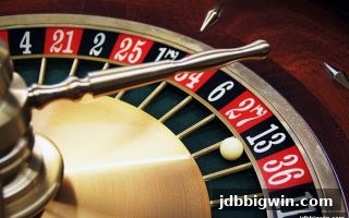 冷热号看盘全攻略：jdb电子超级大奖助你玩转时时彩数据分析