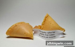 掌握时时彩核心技巧，jdb电子超级大奖助你玩转高频数字游戏