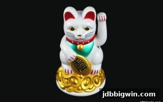 jdb电子超级大奖攻略：六合彩开奖查询与首存100%红利全解析