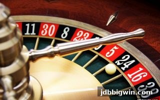jdb电子超级大奖：解锁时时彩追号玩法的全新思路