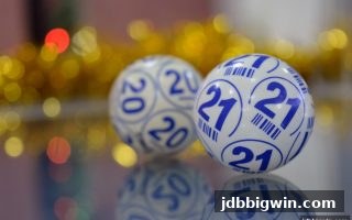 两面投注策略深度解析：在jdb电子超级大奖平台如何高效运用