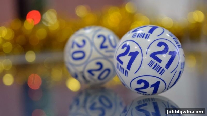 两面投注策略深度解析：在jdb电子超级大奖平台如何高效运用