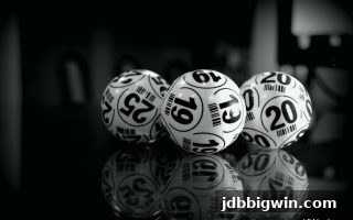 冷热号追踪实战技巧 jdb电子超级大奖助你洞察龙虎斗先机