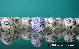 jdb电子超级大奖深度解析：龙虎与和值玩法的高效攻略与首存优惠实战指南