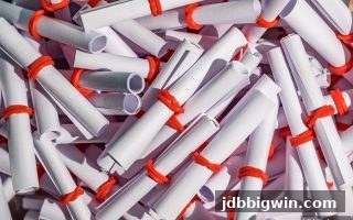 揭秘jdb电子超级大奖背后的数学逻辑：彩票选号中随机性与概率的真相