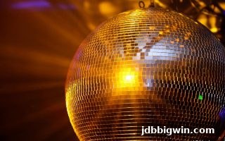 jdb电子超级大奖带你揭秘：快乐十分复式投注与中奖技巧全攻略
