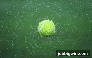 深度解析大小球玩法：和值与跨度的奥秘——jdb电子超级大奖玩家必读