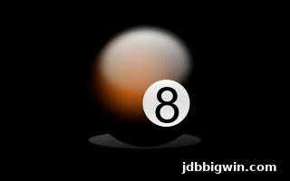 jdb电子超级大奖深度解析：冷热号码法在时时彩中的实战应用与优化技巧