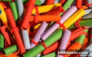 jdb电子超级大奖赋能传统牌九：娱乐与公益的双赢之路