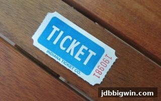 深度解析jdb电子超级大奖：捕鱼彩票的创新玩法与实战策略