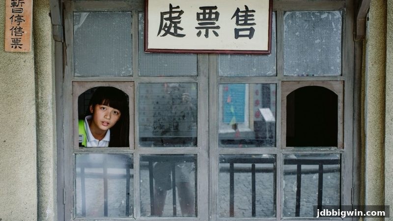 从jdb电子超级大奖看彩票市场推广策略：合规、创新与品牌价值