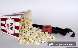 从jdb电子超级大奖看彩票文化：千年演变与数字时代的公益新篇