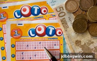 揭秘jdb电子超级大奖的公平性：从随机数到玩家权益的全方位保障