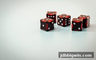 深度解析：快乐十分与公益合作背后的奥秘，jdb电子超级大奖如何重塑体验？
