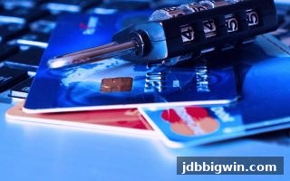 数据决胜棋牌：jdb电子超级大奖教你用统计智慧提升技术