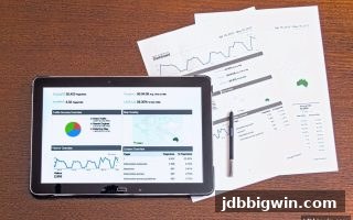 掌握底池赔率，玩转jdb电子超级大奖：快3游戏中的理性投入策略
