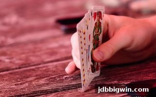 胜率评估深度解析：jdb电子超级大奖背后的概率与算法奥秘