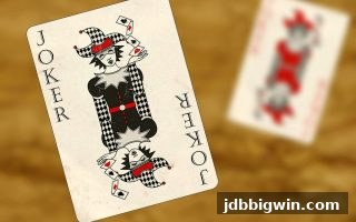 从心理博弈到jdb电子超级大奖：PK10起手牌选择的理性重塑