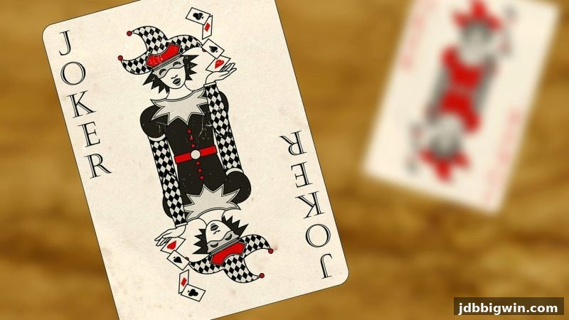 从心理博弈到jdb电子超级大奖：PK10起手牌选择的理性重塑