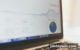 ICM分析在现金游戏中的防护策略与实战应用：jdb电子超级大奖视角