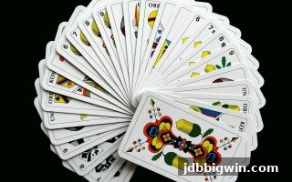 起手牌强度分析在赛事中的实战价值与jdb电子超级大奖的关联