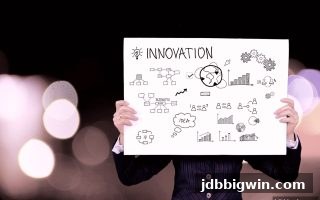 jdb电子超级大奖深度解析：独立筹码模型与现金赛的核心玩法对比