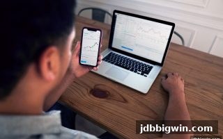 借助ICM模型优化幸运飞艇决策：jdb电子超级大奖的策略启示