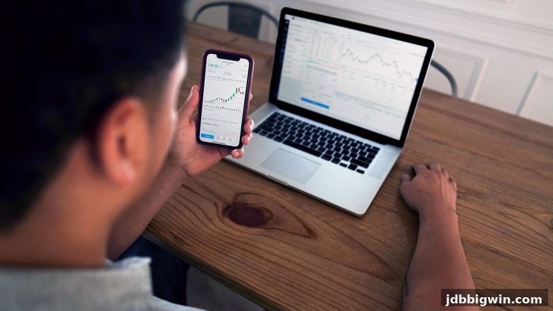借助ICM模型优化幸运飞艇决策：jdb电子超级大奖的策略启示