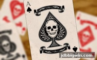 jdb电子超级大奖平台飞禽走兽游戏：胜率计算工具与账号安全深度指南