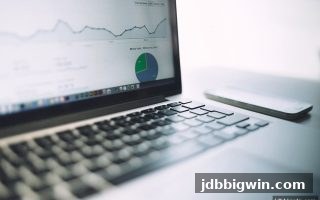 广东麻将报牌频率进阶：jdb电子超级大奖助你掌控牌局