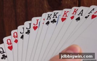 jdb电子超级大奖：棋牌残局智慧与提款时效全解析