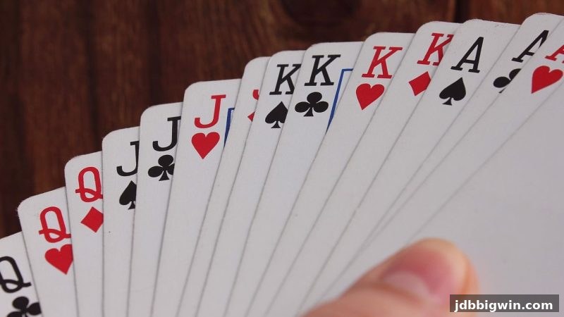 jdb电子超级大奖：棋牌残局智慧与提款时效全解析