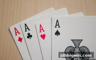 推牌九驾驭之道：从入门精要到jdb电子超级大奖的体验秘笈