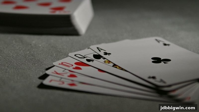 jdb电子超级大奖：GR电子牛牛全局制胜心法——匹配、概率与心理的深度拆解