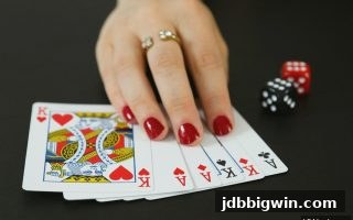 jdb电子超级大奖攻略：新疆时时彩与牌九复合玩法的深度解析