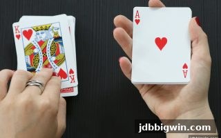 jdb电子超级大奖解锁：英雄联盟预测与炸金花高回报策略的量化博弈