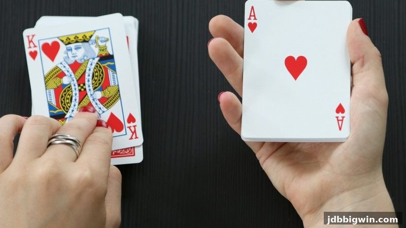 jdb电子超级大奖解锁：英雄联盟预测与炸金花高回报策略的量化博弈