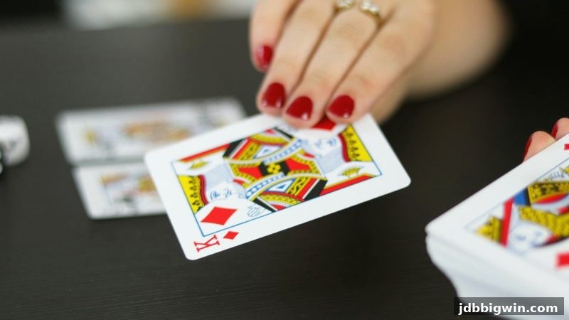 jdb电子超级大奖实战：麻将胡牌心态调整与百家乐路单策略深度剖析