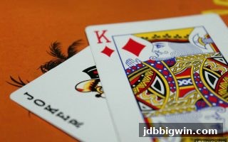 麻将胡了深度体验：jdb电子超级大奖点亮明升M88棋牌乐趣