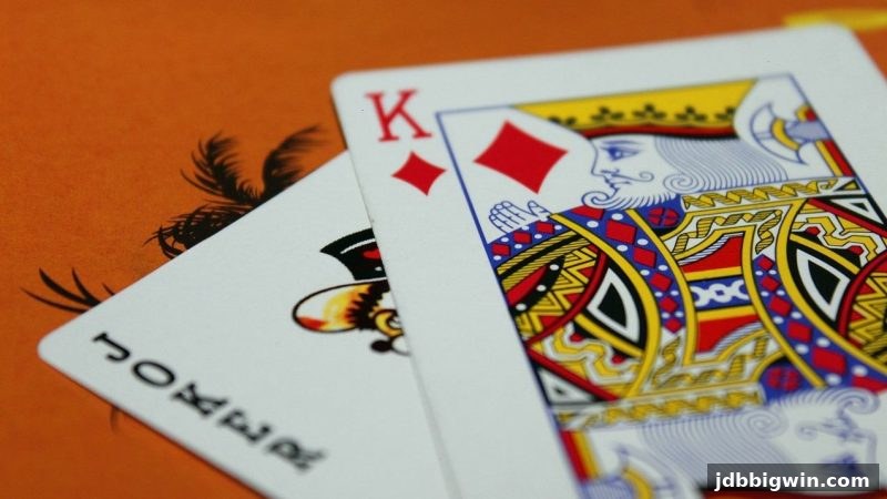 麻将胡了深度体验：jdb电子超级大奖点亮明升M88棋牌乐趣