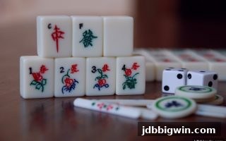 概率读牌实战攻略：jdb电子超级大奖玩家的制胜武器