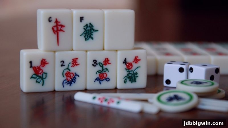 概率读牌实战攻略：jdb电子超级大奖玩家的制胜武器