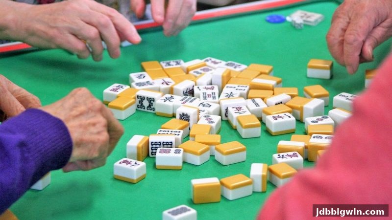 jdb电子超级大奖牌九攻略：足球直播平台上的制胜策略与生日礼金妙用
