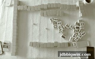 jdb电子超级大奖：推牌九强牌判断与英超直播观赛全攻略