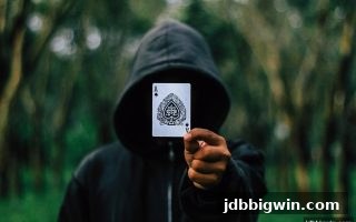 斗地主牌局实战秘籍：借助jdb电子超级大奖提升胜率与策略水平