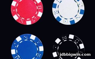 德州扑克盈利攻略：jdb电子超级大奖加持下如何破解Bet365返点结算与策略陷阱