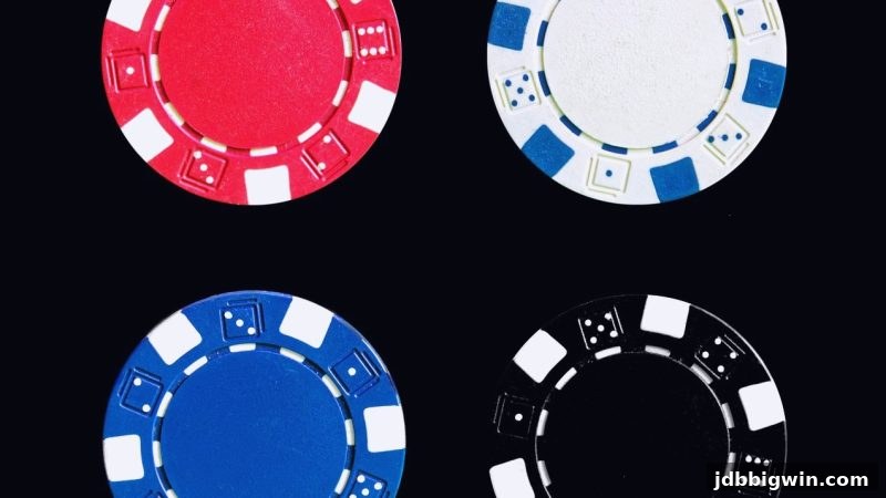 德州扑克盈利攻略：jdb电子超级大奖加持下如何破解Bet365返点结算与策略陷阱