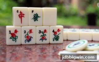 jdb电子超级大奖深度解析：走地德州扑克后手阶段的操控艺术