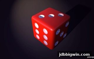 排列三玩法中的防守智慧：jdb电子超级大奖如何助你稳健前行