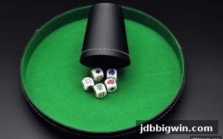 jdb电子超级大奖带你玩转排列三与牛牛：快速出牌策略全解析